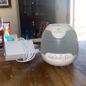 Use only 3 times like new